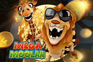 Mega Moolah Slot – Ready to Win the Big Jackpot?