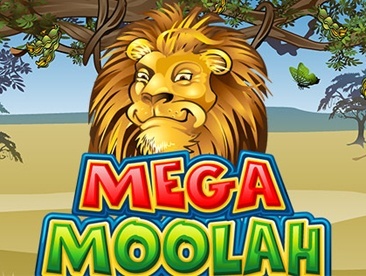 (c) Mega-moolah-play.com