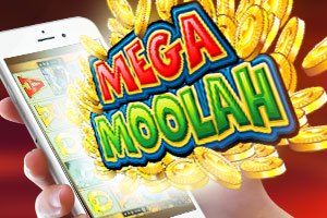 How to Enjoy and Earn Big in Mega Moolah Slot Mobile Version
