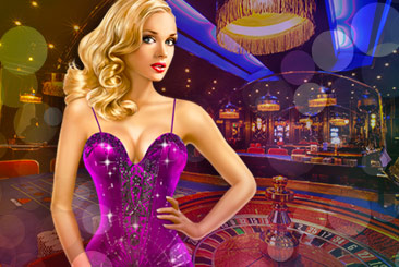 The World’s Most Famous Casinos
